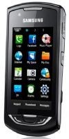 Samsung Halley Evo S5620