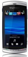 Sony Ericsson Vivaz
