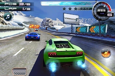 Car Racing & jogos de carros APK (Android Game) - Baixar Grátis