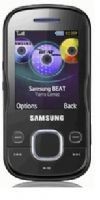Samsung M2520 Beat Techno