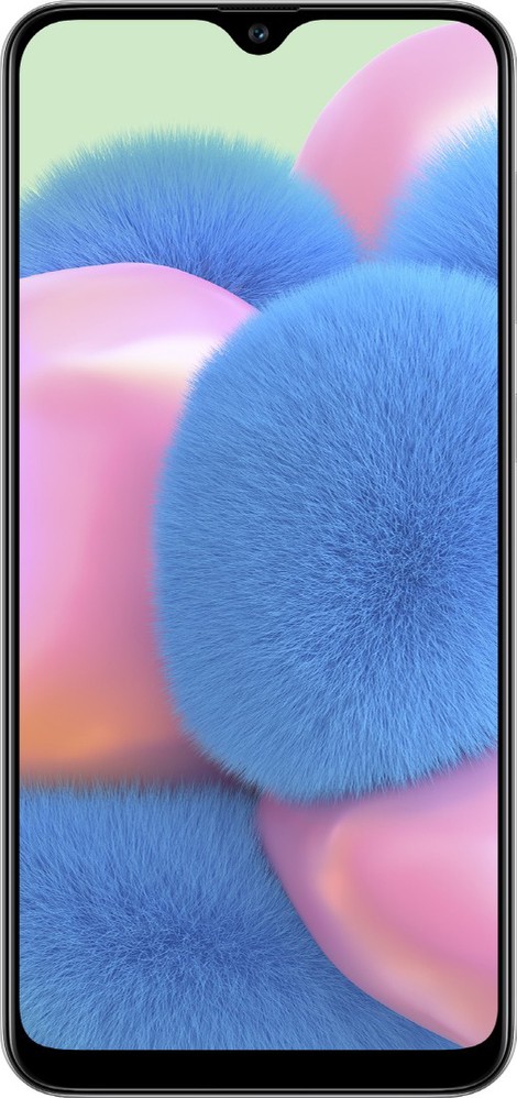 Samsung Galaxy A30s