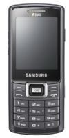 Samsung C5212 DUOS