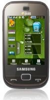 Samsung B5722