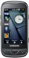 Samsung S5560 Marvel