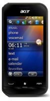 Acer neoTouch P300