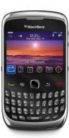 RIM BlackBerry Curve 3G 9300