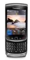 RIM BlackBerry Torch 9800