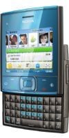 Nokia X5-01