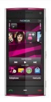 Nokia X6 (2009) 16GB