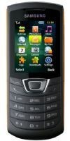 Samsung C3200 Monte Bar