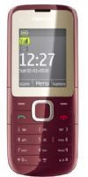 Nokia C2-00