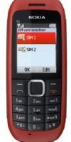 Nokia C1-00