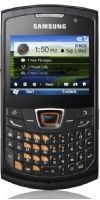 Samsung B6520 OMNIA Pro 5