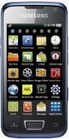 Samsung Galaxy Beam I8520