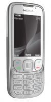 Nokia 6303i Classic