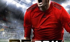 Real Football 2012 - Futebol de qualidade no Android [Artigo]