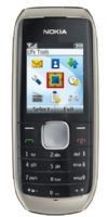 Nokia 1800