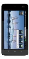 Dell Streak