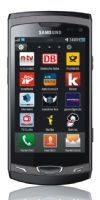 Samsung S8530 Wave 2