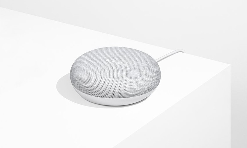 Youtube on google home hot sale mini