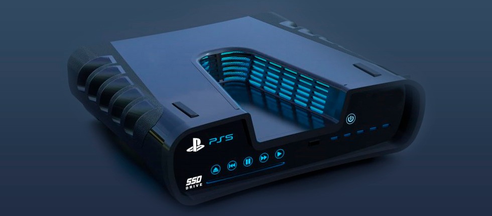 Vazamentos do PS5 Pro revelam atualizações de hardware incríveis