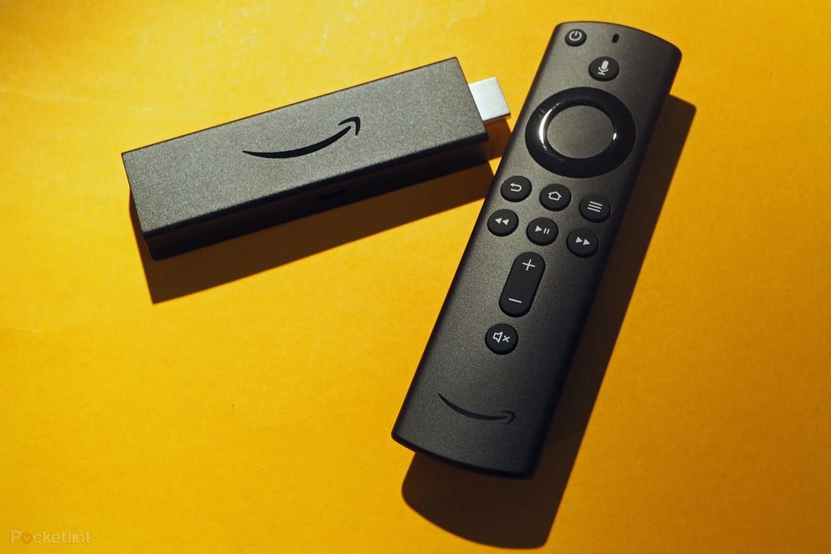 Claro Box TV ganha app do  Prime Video com suporte a 4K – Tecnoblog