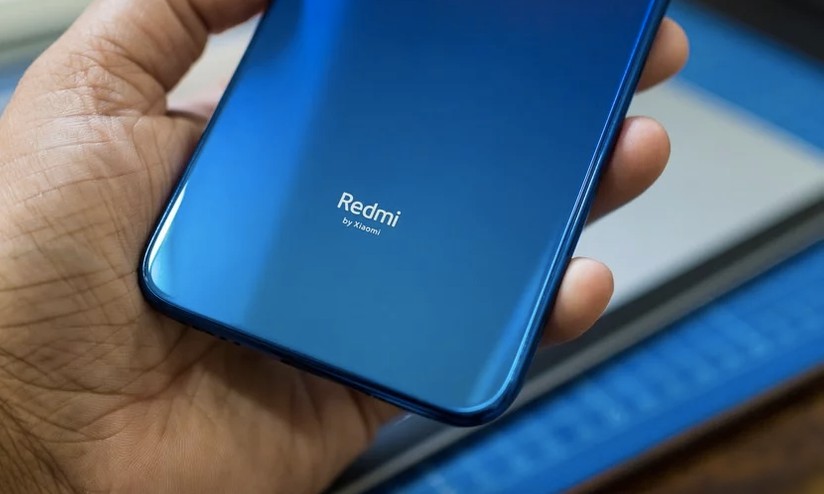 Redmi Note 8 Pro: qualidade das fotos impressiona mesmo com o uso