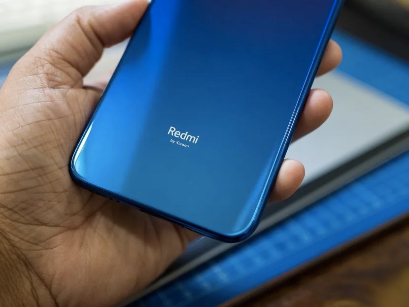 Redmi Note 8 Pro: qualidade das fotos impressiona mesmo com o uso