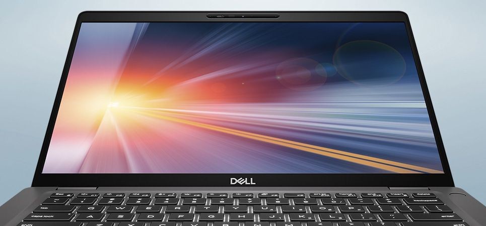 Dell lança notebooks Latitude 5300 e 5400 com Chrome OS embarcado