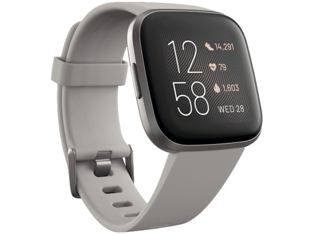 Não atualize! Bug torna Fitbit Versa 2 inutilizável após instalar