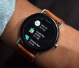 Google Pixel Watch: imagem oficial pode ter sido divulgada, refor�ando lan�amento em 2022