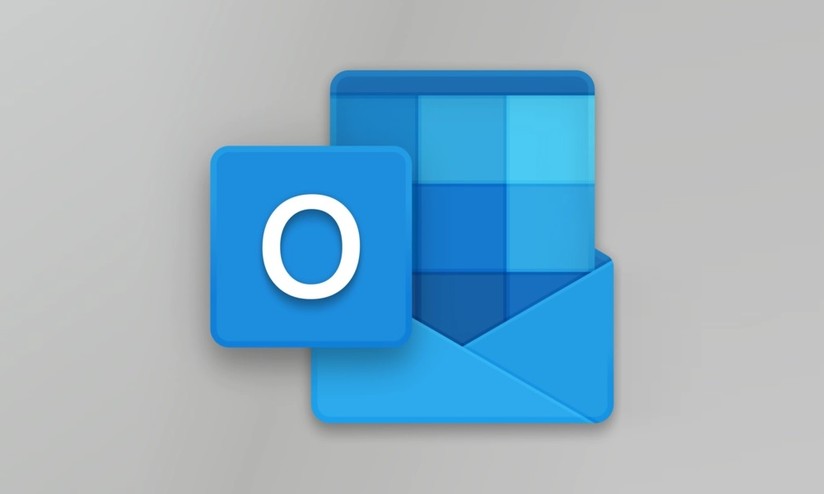 Microsoft Outlook permite anexar Google Drive e fotos do Facebook