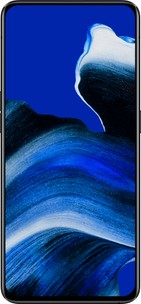 Oppo Reno 2