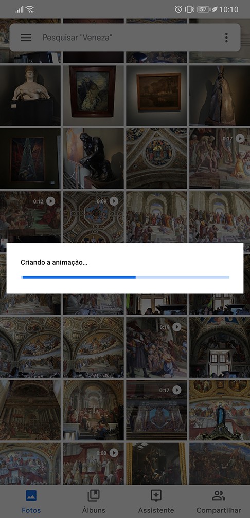 TudoCelular Ensina: como criar um GIF animado com suas fotos