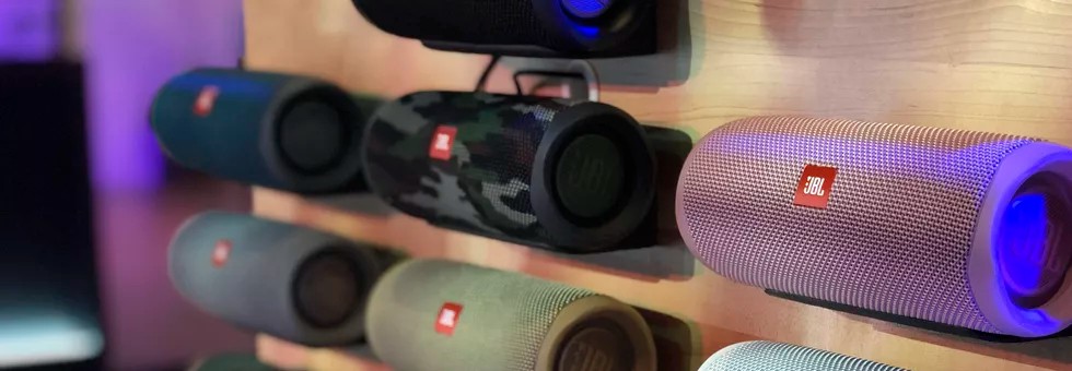 jbl flip 5 rumors