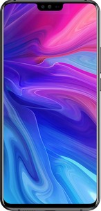 Ulefone T2