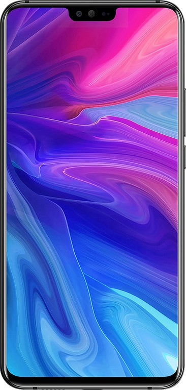 Ulefone T2