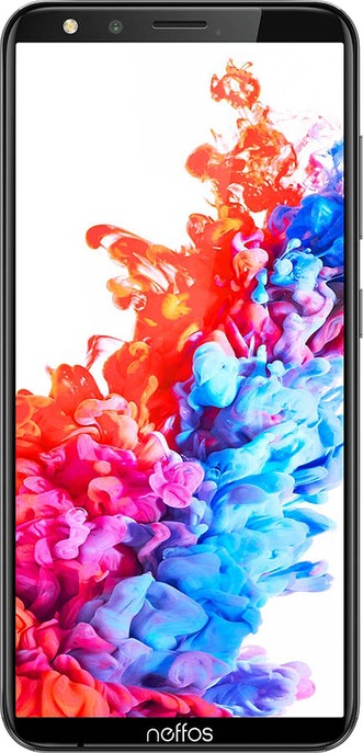 TP-Link Neffos C7 Lite