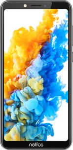TP-Link Neffos C7s