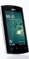 Acer Liquid Metal