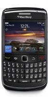 RIM BlackBerry Bold 9780