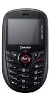 Pantech P1000