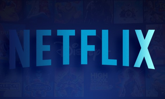 Netflix dos e-books lança loja online para não assinantes