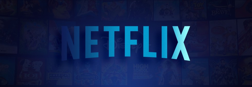 Netflix chega ao Brasil com vídeos ilimitados por 15 reais mensais