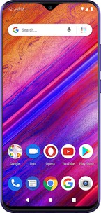 Blu G9 Pro