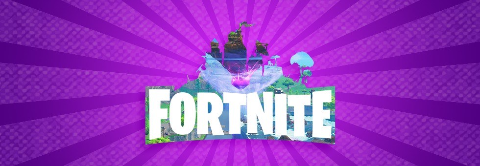 Samsung confirma chegada da skin GLOW para Fortnite e quando será