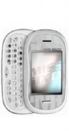 Alcatel MSX10 Miss Sixty