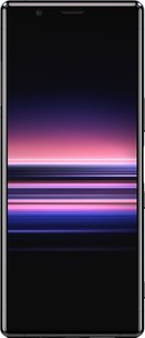 Sony Xperia 5