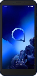 Alcatel 1V 2019