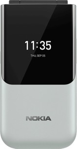 Nokia 2720 Flip